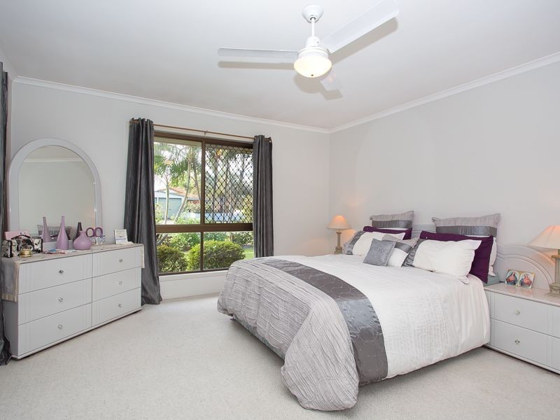 7 Dianthus Avenue, Bribie Island QLD 4507