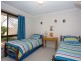 7 Dianthus Avenue, Bribie Island QLD 4507