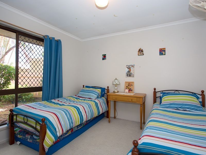 7 Dianthus Avenue, Bribie Island QLD 4507