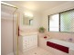 7 Dianthus Avenue, Bribie Island QLD 4507