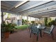 7 Dianthus Avenue, Bribie Island QLD 4507