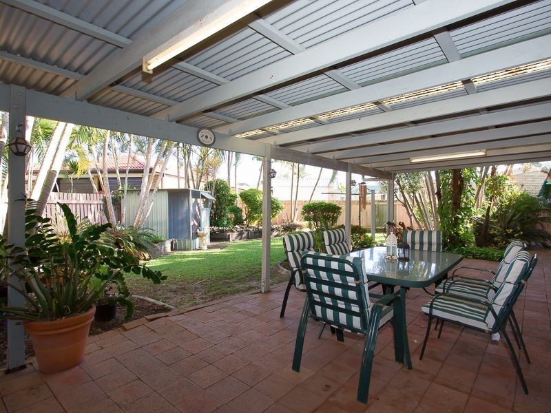 7 Dianthus Avenue, Bribie Island QLD 4507