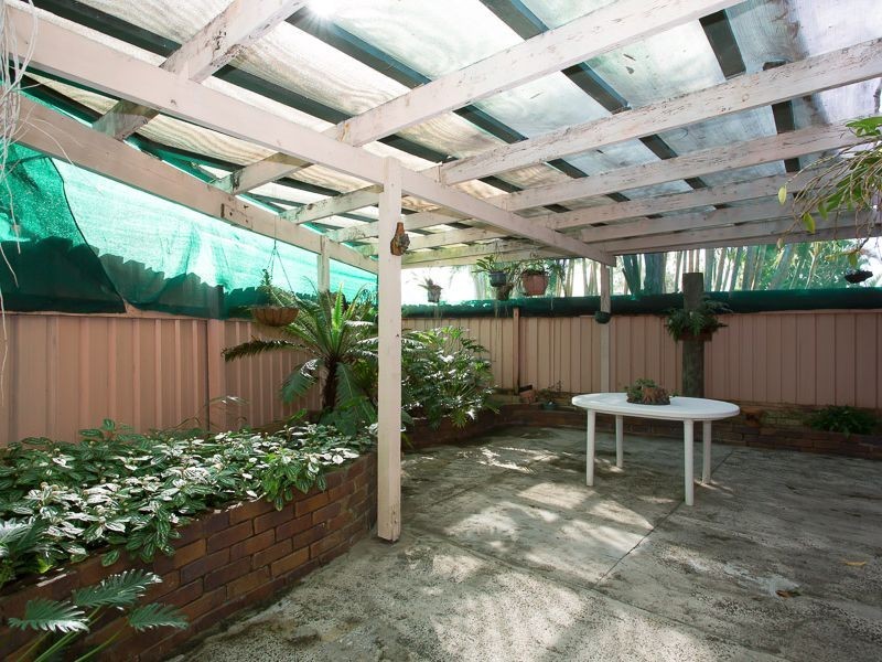 7 Dianthus Avenue, Bribie Island QLD 4507