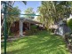 7 Dianthus Avenue, Bribie Island QLD 4507