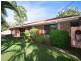 7 Dianthus Avenue, Bribie Island QLD 4507