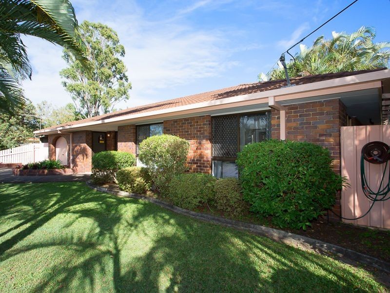7 Dianthus Avenue, Bribie Island QLD 4507