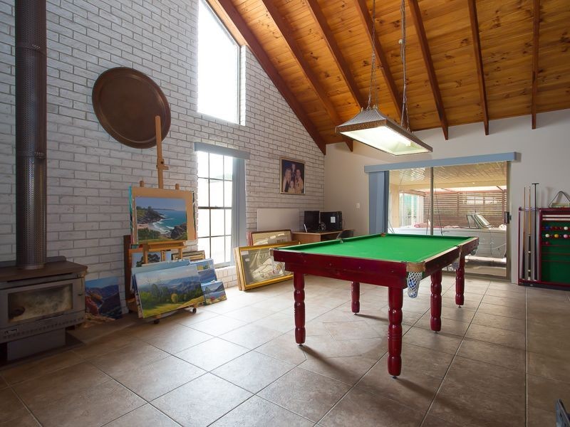 Bribie Island QLD 4507