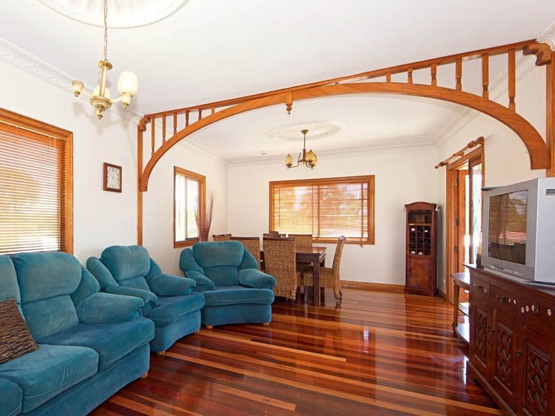 103 Moreton Tce, Beachmere QLD 4510