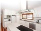 103 Moreton Tce, Beachmere QLD 4510