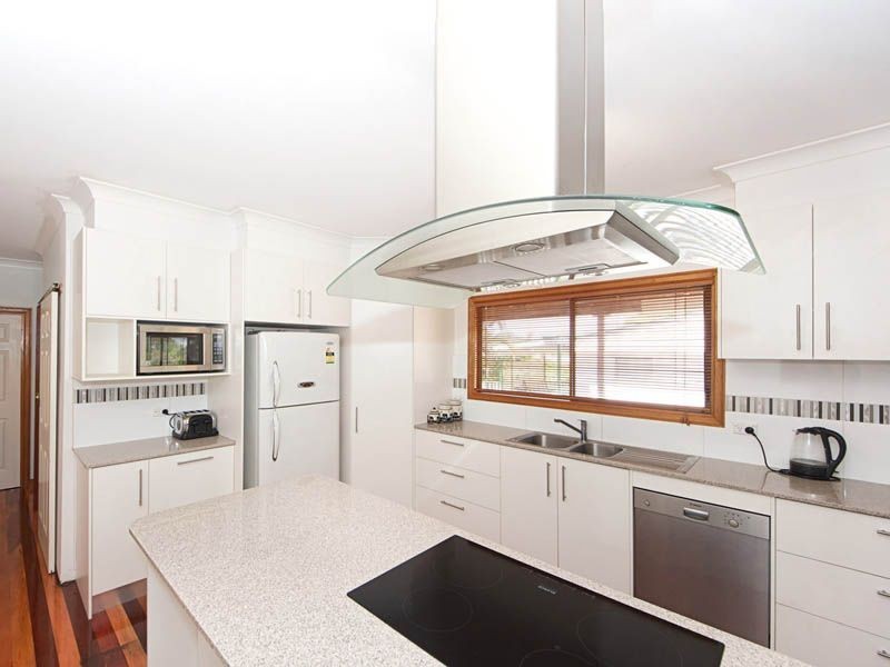 103 Moreton Tce, Beachmere QLD 4510