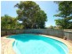 103 Moreton Tce, Beachmere QLD 4510