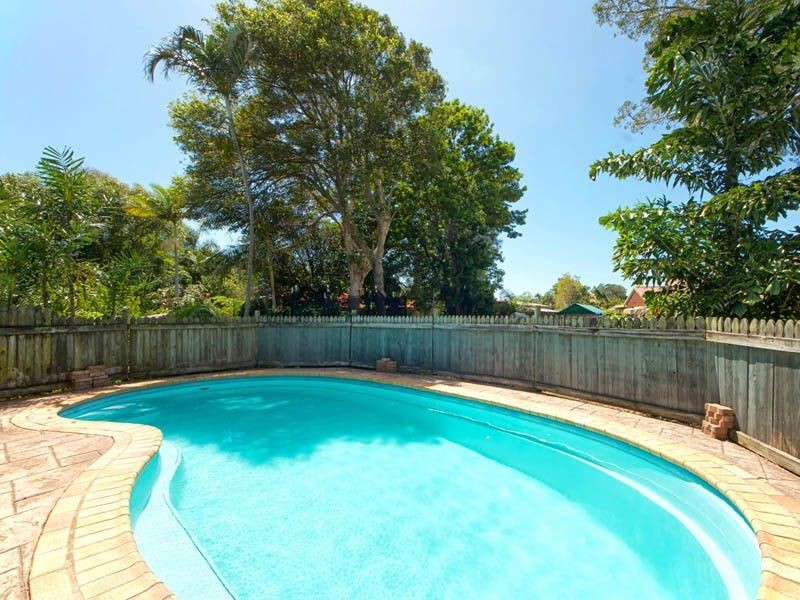 103 Moreton Tce, Beachmere QLD 4510