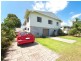 103 Moreton Tce, Beachmere QLD 4510