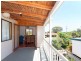 103 Moreton Tce, Beachmere QLD 4510