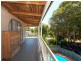 103 Moreton Tce, Beachmere QLD 4510