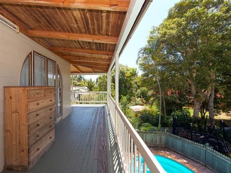 103 Moreton Tce, Beachmere QLD 4510