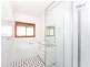 103 Moreton Tce, Beachmere QLD 4510