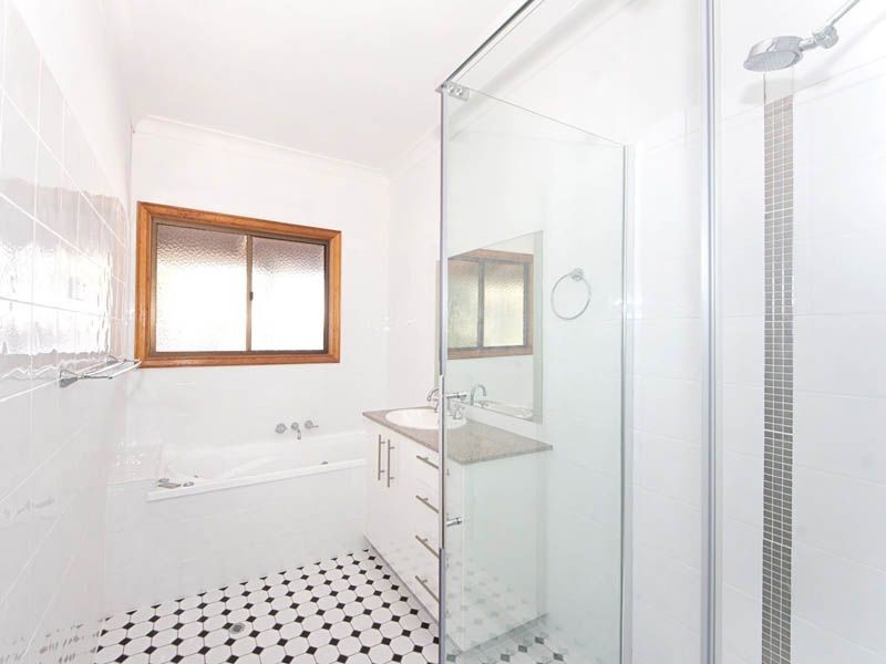 103 Moreton Tce, Beachmere QLD 4510
