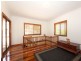 103 Moreton Tce, Beachmere QLD 4510
