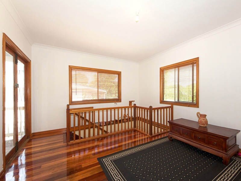 103 Moreton Tce, Beachmere QLD 4510