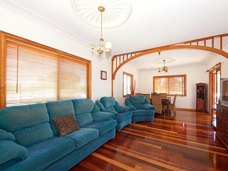 103 Moreton Tce, Beachmere QLD 4510