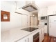 103 Moreton Tce, Beachmere QLD 4510