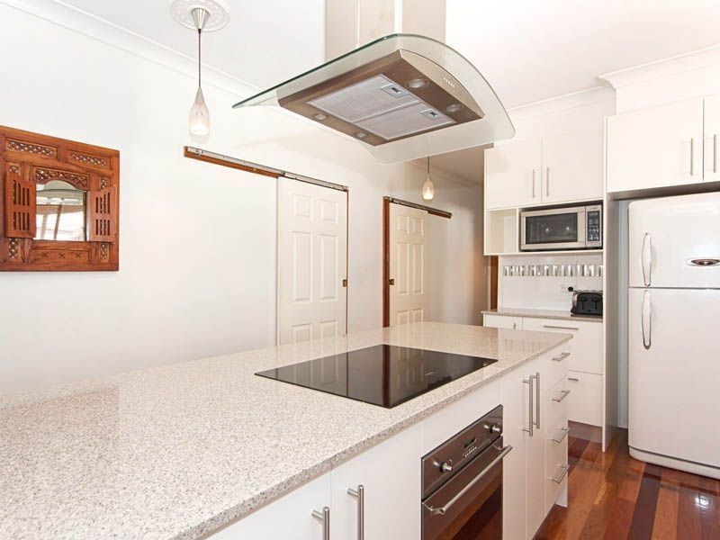 103 Moreton Tce, Beachmere QLD 4510