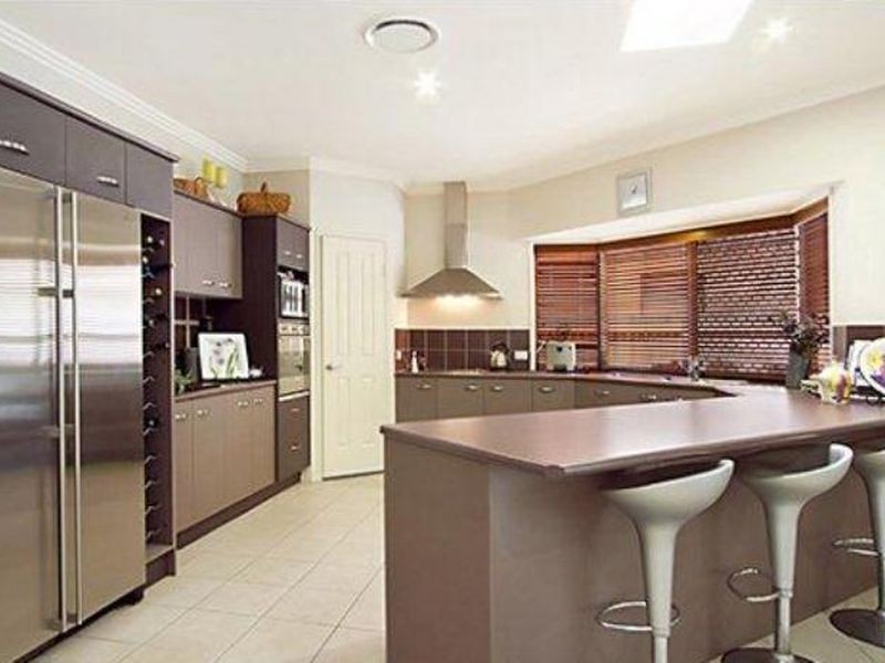 72 Marina Boulevard, Bribie Island QLD 4507