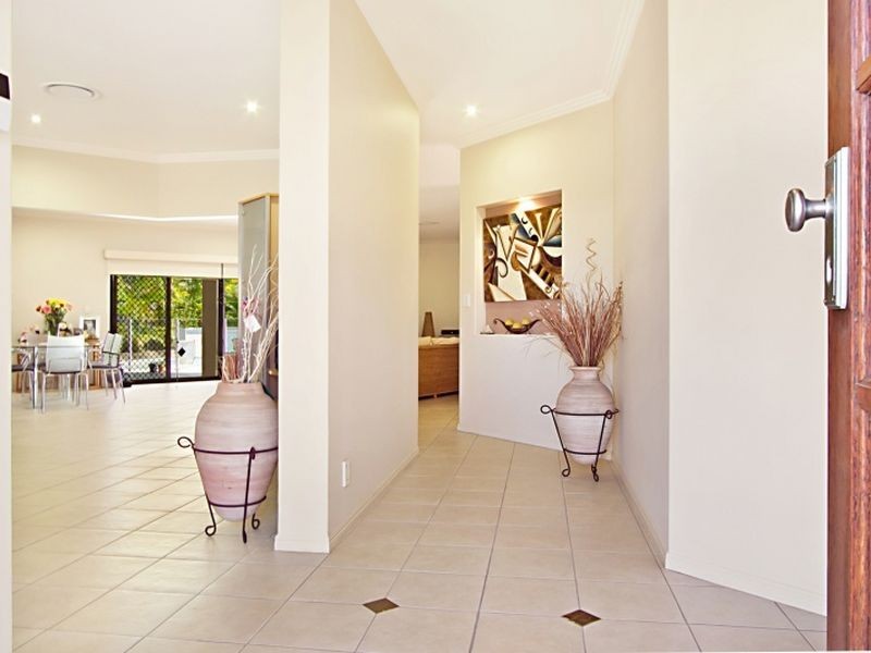 72 Marina Boulevard, Bribie Island QLD 4507