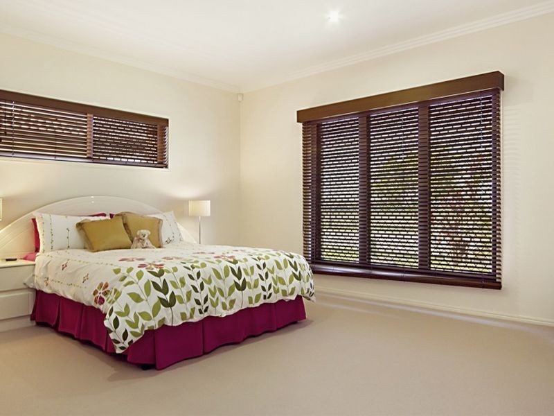 72 Marina Boulevard, Bribie Island QLD 4507