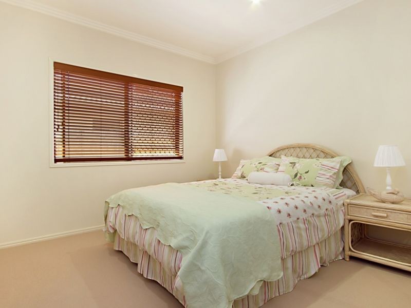 72 Marina Boulevard, Bribie Island QLD 4507