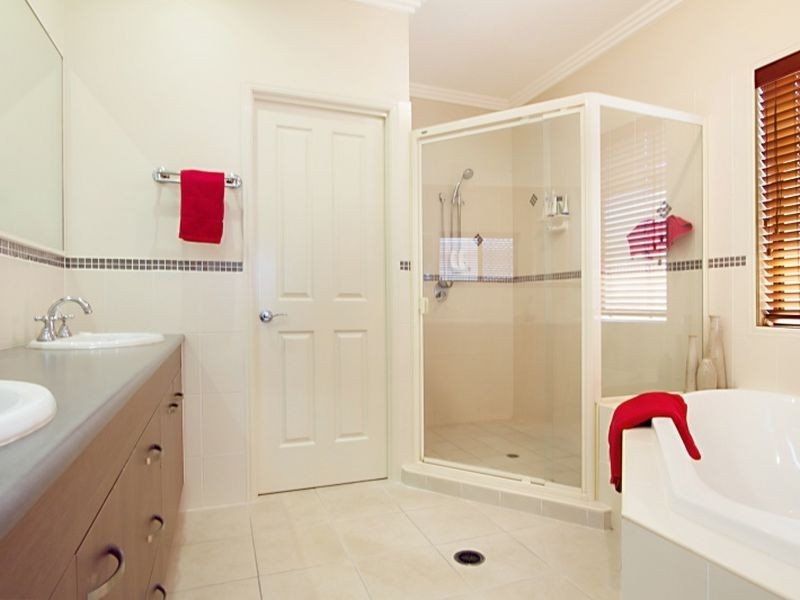 72 Marina Boulevard, Bribie Island QLD 4507