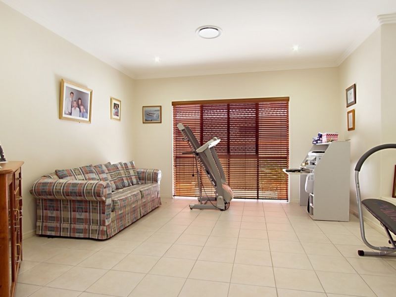 72 Marina Boulevard, Bribie Island QLD 4507