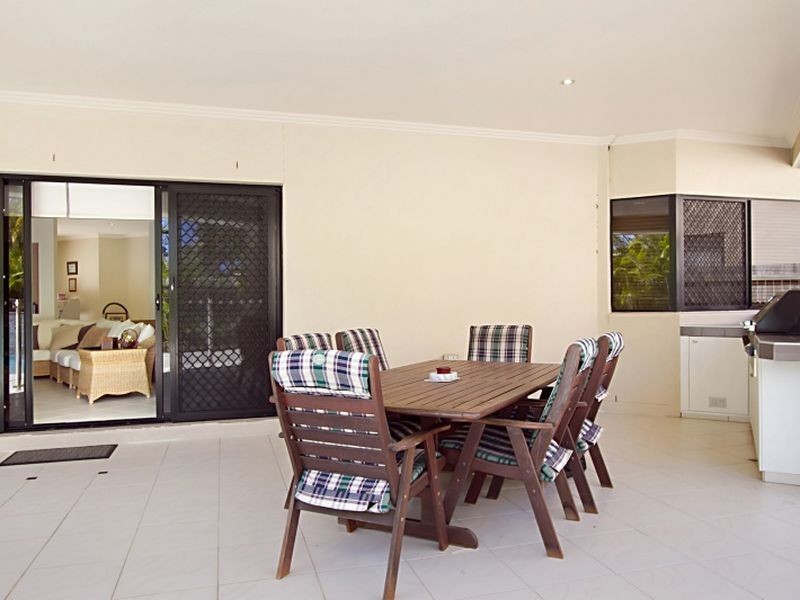 72 Marina Boulevard, Bribie Island QLD 4507