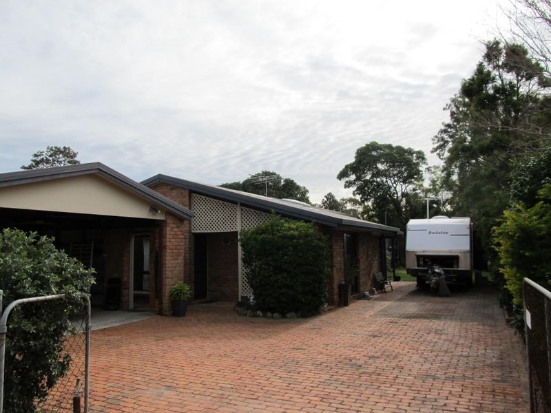 1387 Bribie Island Road, Ningi QLD 4511