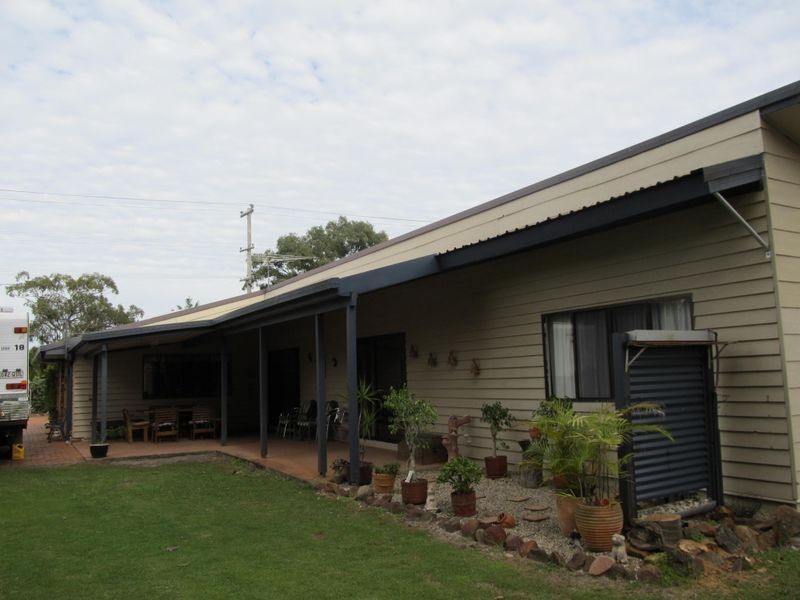 1387 Bribie Island Road, Ningi QLD 4511