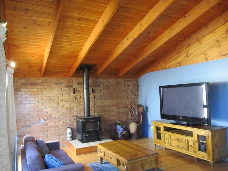 1387 Bribie Island Road, Ningi QLD 4511