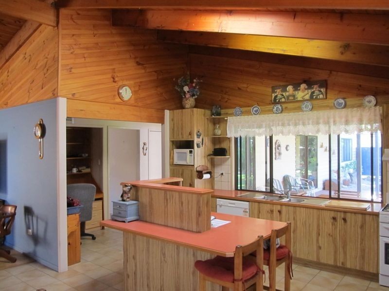 1387 Bribie Island Road, Ningi QLD 4511