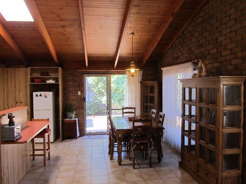 1387 Bribie Island Road, Ningi QLD 4511