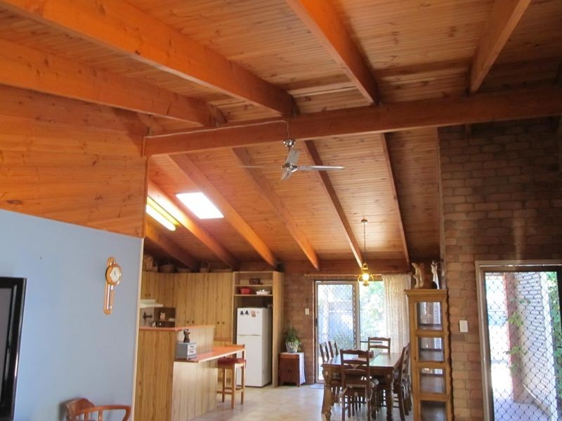 1387 Bribie Island Road, Ningi QLD 4511