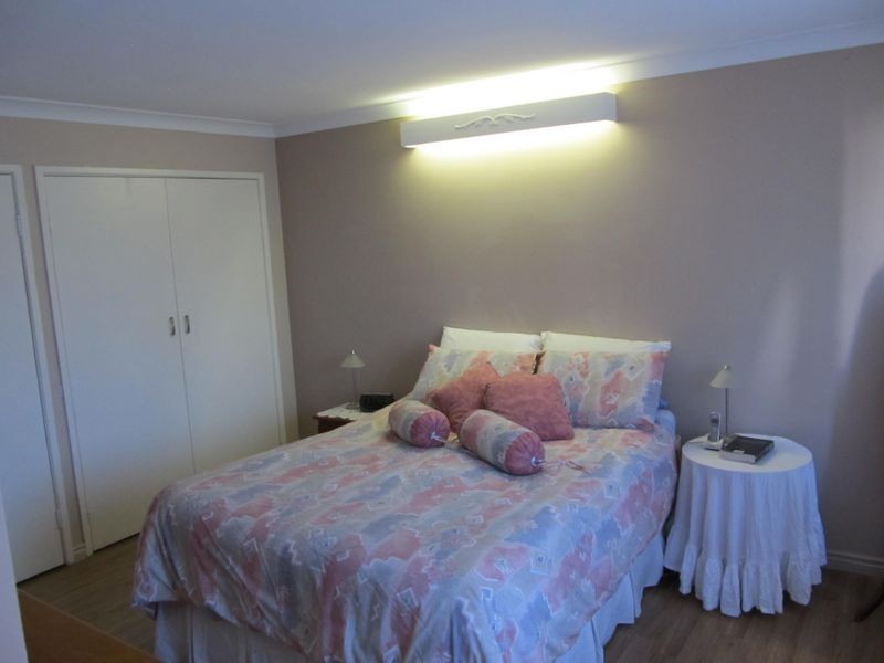 1387 Bribie Island Road, Ningi QLD 4511