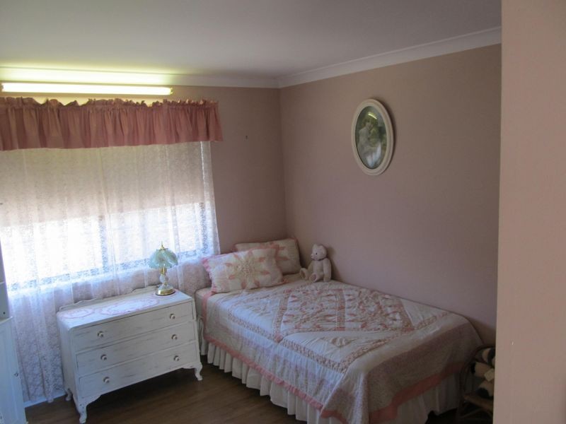 1387 Bribie Island Road, Ningi QLD 4511