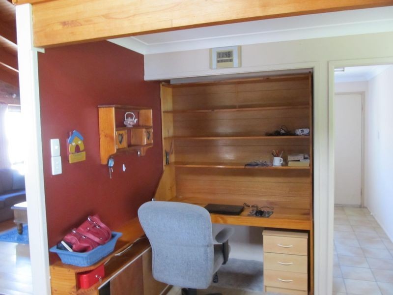 1387 Bribie Island Road, Ningi QLD 4511