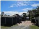 1387 Bribie Island Road, Ningi QLD 4511