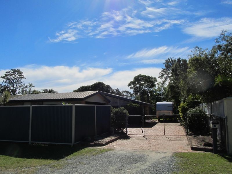 1387 Bribie Island Road, Ningi QLD 4511