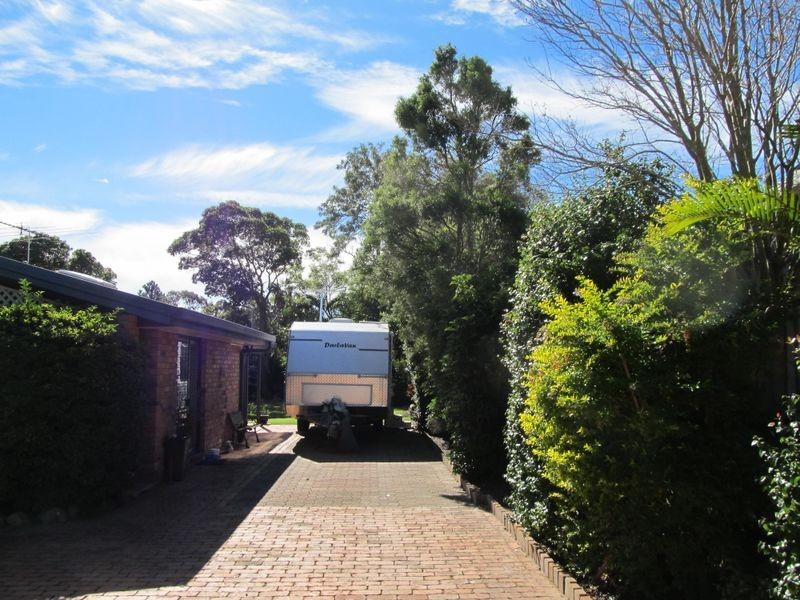 1387 Bribie Island Road, Ningi QLD 4511