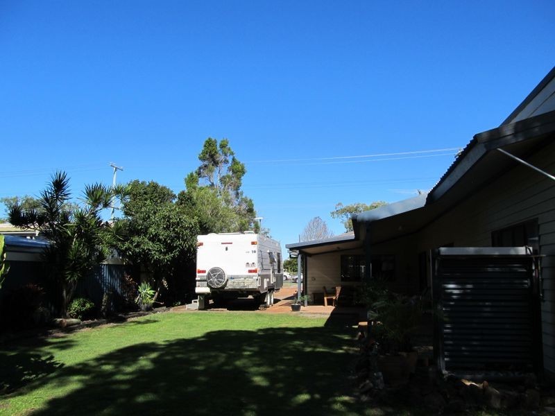 1387 Bribie Island Road, Ningi QLD 4511