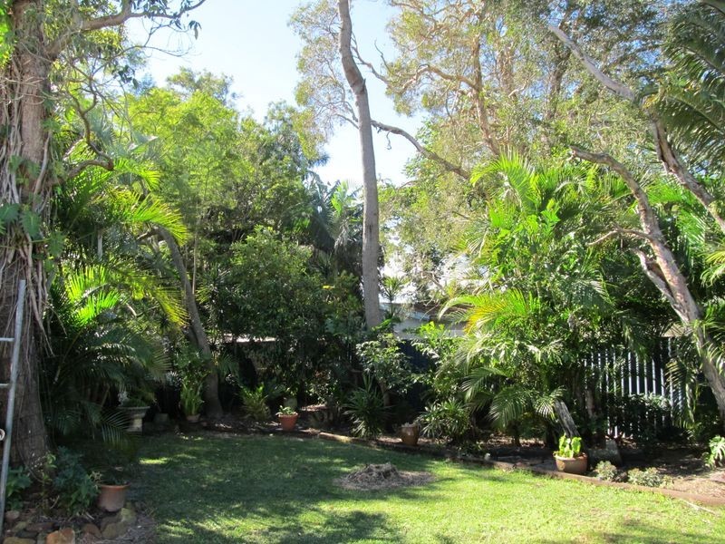 1387 Bribie Island Road, Ningi QLD 4511