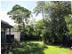 1387 Bribie Island Road, Ningi QLD 4511