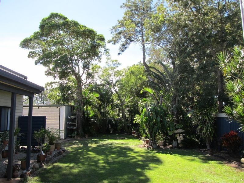 1387 Bribie Island Road, Ningi QLD 4511
